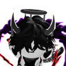 SilentD4rk