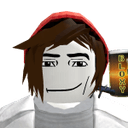 Hari_om