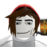 Hari_om