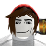 Hari_om