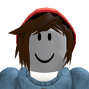 Robloxianw9i1e3j9y