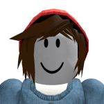 Robloxianw9i1e3j9y
