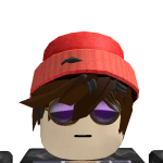 DEVILxEVIL