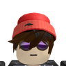 DEVILxEVIL