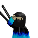 Zac