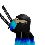 Zac