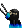 Zac