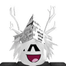 VoidCortex125