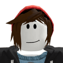 notat_all005