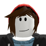 notat_all005