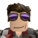 NOX_GAMER82