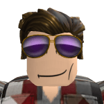 NOX_GAMER82