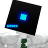 EXE_MITESH01