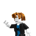 TitanoverloadX