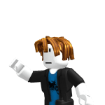 TitanoverloadX