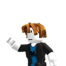 TitanoverloadX