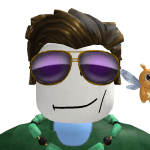 INF3CT3D