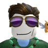 INF3CT3D