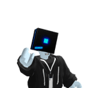 AKSHATBloXX