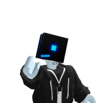 AKSHATBloXX
