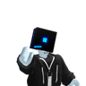 AKSHATBloXX
