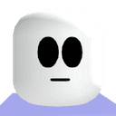 kx_xyler
