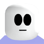 kx_xyler