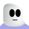 kx_xyler
