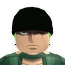 MonkeyDLuffy