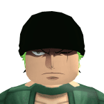 MonkeyDLuffy