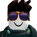 crazygamer6862