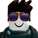 crazygamer6862