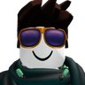 crazygamer6862