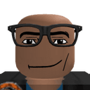 PeterCookBlzAlone