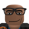 PeterCookBlzAlone