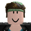 Batata_frita123