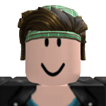 Batata_frita123