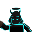 SPYDERz