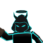 SPYDERz