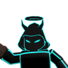 SPYDERz