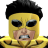 chiefqkille