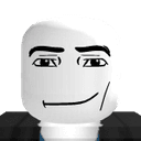 KINGOPETT_7