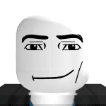 KINGOPETT_7