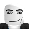 KINGOPETT_7