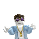 Not_Feather42