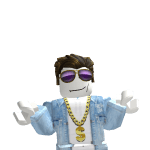 Not_Feather42