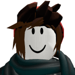 NamelessWEEB