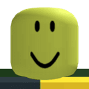Gawky