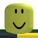 Gawky
