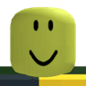 Gawky